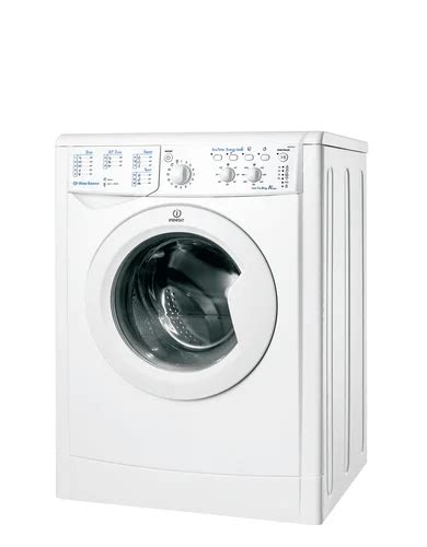 indesit iwc 81051 c eco unieuro|Indesit IWC81051 User Manual .